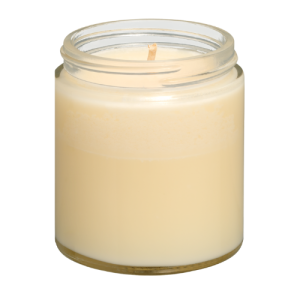 מוצר לדוגמא